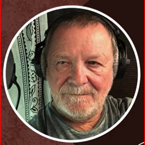 The Music of Michael G Jones